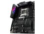 ASUS ROG Strix X299-E Gaming II Intel® X299 LGA 2066 (Socket R4) ATX_