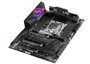 ASUS ROG Strix X299-E Gaming II Intel® X299 LGA 2066 (Socket R4) ATX_