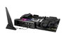 ASUS ROG Strix X299-E Gaming II Intel® X299 LGA 2066 (Socket R4) ATX_