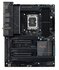 ASUS PROART Z690-CREATOR WIFI Intel Z690 LGA 1700 ATX_