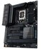 ASUS PROART Z690-CREATOR WIFI Intel Z690 LGA 1700 ATX_