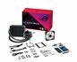 ASUS ROG STRIX LC II 120 ARGB Processor Kit voor vloeistofkoeling 12 cm Zwart_