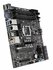 ASUS WS C246M PRO Intel C246 LGA 1151 (Socket H4) micro ATX_