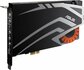 ASUS STRIX RAID PRO Intern 7.1 kanalen PCI-E_