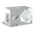 ASUS ROG-STRIX-850G-WHITE power supply unit 850 W 20+4 pin ATX ATX Wit_