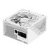 ASUS ROG-STRIX-850G-WHITE power supply unit 850 W 20+4 pin ATX ATX Wit_