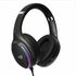 ASUS ROG Fusion II 500 Headset Bedraad Hoofdband Gamen USB Type-C Zwart_