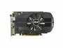 ASUS Phoenix PH-GTX1650-O4GD6-P-EVO NVIDIA GeForce GTX 1650 4 GB GDDR6_
