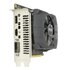 ASUS Phoenix PH-GTX1650-O4GD6-P-EVO NVIDIA GeForce GTX 1650 4 GB GDDR6_