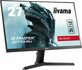 iiyama G-MASTER Red Eagle 68,6 cm (27") 1920 x 1080 Pixels Full HD LED Zwart_