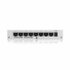 Zyxel GS-108B V3 Unmanaged L2+ Gigabit Ethernet (10/100/1000) Zilver_