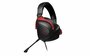 ASUS ROG Delta S Core Headset Bedraad Hoofdband Gamen Zwart_