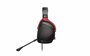 ASUS ROG Delta S Core Headset Bedraad Hoofdband Gamen Zwart_