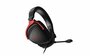 ASUS ROG Delta S Core Headset Bedraad Hoofdband Gamen Zwart_