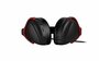 ASUS ROG Delta S Core Headset Bedraad Hoofdband Gamen Zwart_