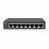 ACT AC4418 netwerk-switch Unmanaged Gigabit Ethernet (10/100/1000) Grijs_