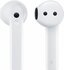 Xiaomi Redmi Buds 3 Headset True Wireless Stereo (TWS) In-ear Oproepen/muziek Bluetooth Wit_