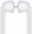 Xiaomi Redmi Buds 3 Headset True Wireless Stereo (TWS) In-ear Oproepen/muziek Bluetooth Wit_