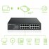 Zyxel GS1100-16 Unmanaged Gigabit Ethernet (10/100/1000)_