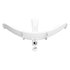 Ubiquiti Networks LBE-5AC-LR antenne Richtantenne 26 dBi_