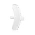 Ubiquiti Networks LBE-5AC-LR antenne Richtantenne 26 dBi_