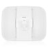 Ubiquiti Networks LBE-5AC-LR antenne Richtantenne 26 dBi_