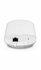 Ubiquiti Networks NanoStation 5AC Loco 1000 Mbit/s Wit Power over Ethernet (PoE)_