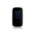 Zyxel LTE2566-M634 4G LTE | Wifi 5 Router | Dual-band (2.4 GHz / 5 GHz) | 300Mbit/s_