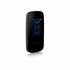 Zyxel LTE2566-M634 4G LTE | Wifi 5 Router | Dual-band (2.4 GHz / 5 GHz) | 300Mbit/s_