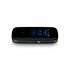 Zyxel LTE2566-M634 4G LTE | Wifi 5 Router | Dual-band (2.4 GHz / 5 GHz) | 300Mbit/s_