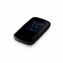 Zyxel LTE2566-M634 4G LTE | Wifi 5 Router | Dual-band (2.4 GHz / 5 GHz) | 300Mbit/s_
