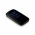 Zyxel LTE2566-M634 4G LTE | Wifi 5 Router | Dual-band (2.4 GHz / 5 GHz) | 300Mbit/s_