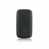Zyxel LTE2566-M634 4G LTE | Wifi 5 Router | Dual-band (2.4 GHz / 5 GHz) | 300Mbit/s_