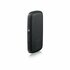 Zyxel LTE2566-M634 4G LTE | Wifi 5 Router | Dual-band (2.4 GHz / 5 GHz) | 300Mbit/s_