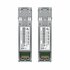 Ubiquiti Networks UACC-OM-MM-10G-D-2 netwerk transceiver module Vezel-optiek 10000 Mbit/s 850 nm_