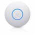 Ubiquiti Networks UniFi nanoHD 1733 Mbit/s Wit Power over Ethernet (PoE)_