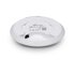 Ubiquiti Networks UniFi nanoHD 1733 Mbit/s Wit Power over Ethernet (PoE)_