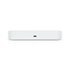 Ubiquiti Networks UniFi Switch Flex XG Managed L2 10G Ethernet (100/1000/10000) Power over Ethernet (PoE) Wit_