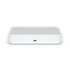 Ubiquiti Networks UniFi Switch Flex XG Managed L2 10G Ethernet (100/1000/10000) Power over Ethernet (PoE) Wit_