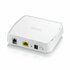 Zyxel VMG4005-B50A bedrade router Gigabit Ethernet Wit_
