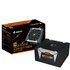 Gigabyte GP-AP750GM power supply unit 750 W 20+4 pin ATX ATX Zwart_