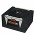 Gigabyte GP-AP850GM power supply unit 850 W 20+4 pin ATX ATX Zwart_