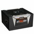 Gigabyte GP-AP850GM power supply unit 850 W 20+4 pin ATX ATX Zwart_