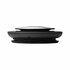 Jabra Speak 710 MS luidspreker telefoon Universeel USB/Bluetooth Zwart, Zilver_