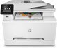 HP Color LaserJet Pro MFP M283fdw AiO Printer | 600 x 600 | Wifi | Kleur_