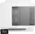 HP Color LaserJet Pro MFP M283fdw AiO Printer | 600 x 600 | Wifi | Kleur_