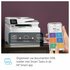 HP Color LaserJet Pro MFP M283fdw AiO Printer | 600 x 600 | Wifi | Kleur_