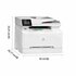 HP Color LaserJet Pro MFP M283fdw AiO Printer | 600 x 600 | Wifi | Kleur_