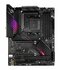 ASUS ROG STRIX B550-XE GAMING WIFI AMD B550 Socket AM4 ATX_