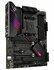 ASUS ROG STRIX B550-XE GAMING WIFI AMD B550 Socket AM4 ATX_
